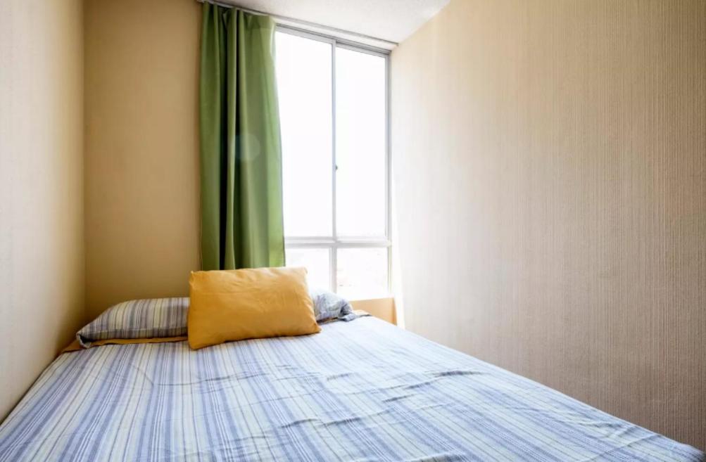 Airport Layover Room-security-elevator-gym-free Wifi Lima