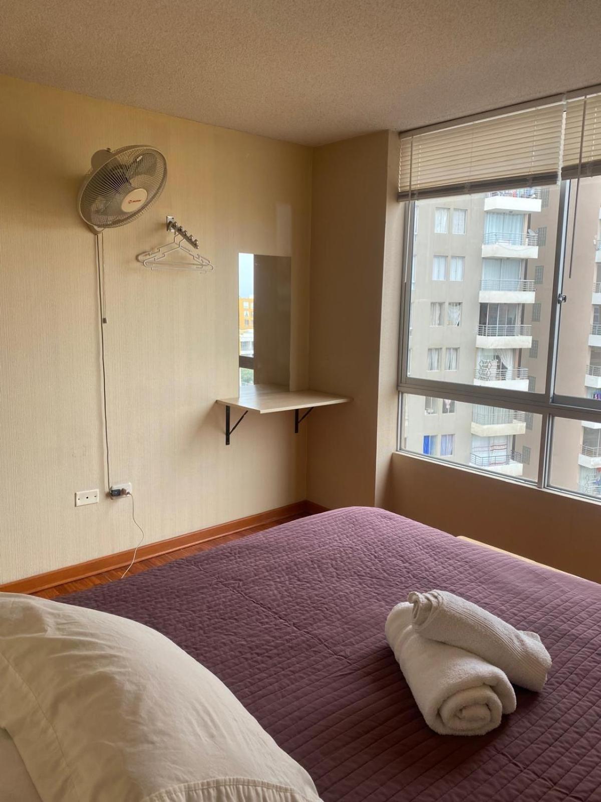 Airport Layover Room-security-elevator-gym-free Wifi *